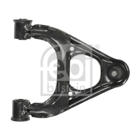 FEBI BILSTEIN 42409 Bras de suspension avant pour Mazda MX-5