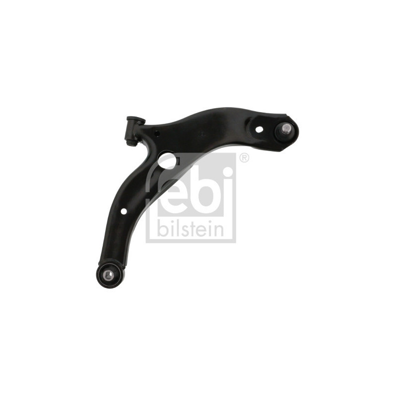 FEBI BILSTEIN 42415 Braccio oscillante anteriore destra per
