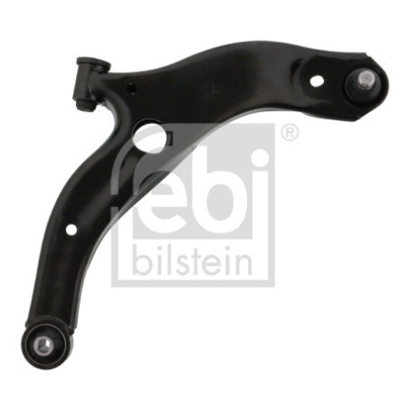 FEBI BILSTEIN 42415 Querlenker Vorne Rechts für Mazda 323 S F