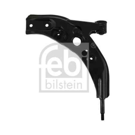 FEBI BILSTEIN 42424 Track Control Arm Wishbone Front Left for