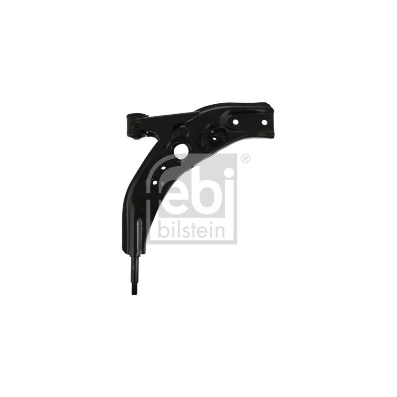 FEBI BILSTEIN 42425 Řídicí páka přední pravé pro