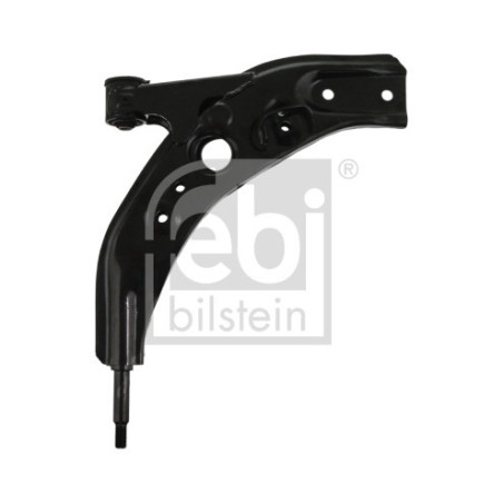 FEBI BILSTEIN 42425 Querlenker Vorne Rechts für