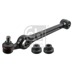 FEBI BILSTEIN 42427 Bras de suspension avant gauche pour Mazda Demio