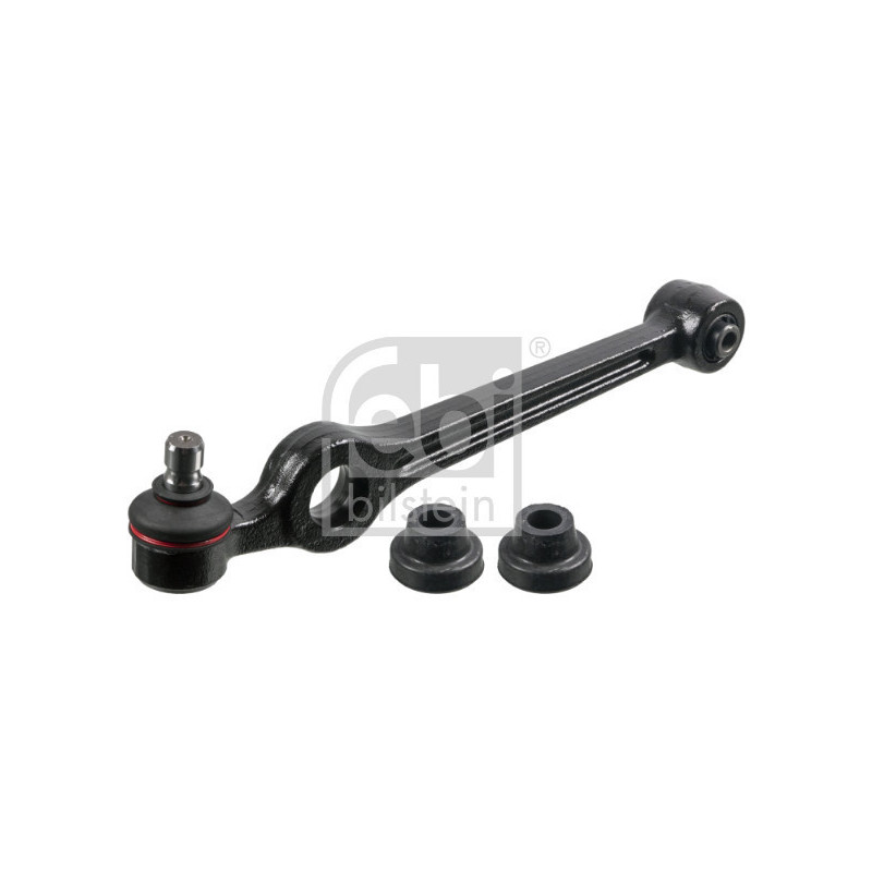 FEBI BILSTEIN 42427 Bras de suspension avant gauche pour Mazda Demio