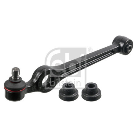 FEBI BILSTEIN 42427 Řídicí páka přední levé pro