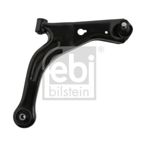 FEBI BILSTEIN 42429 Bras de suspension avant droite pour Mazda Tribute