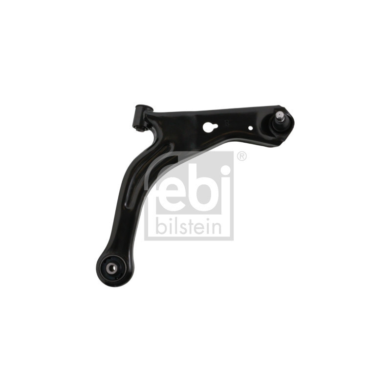 FEBI BILSTEIN 42429 Querlenker Vorne Rechts für