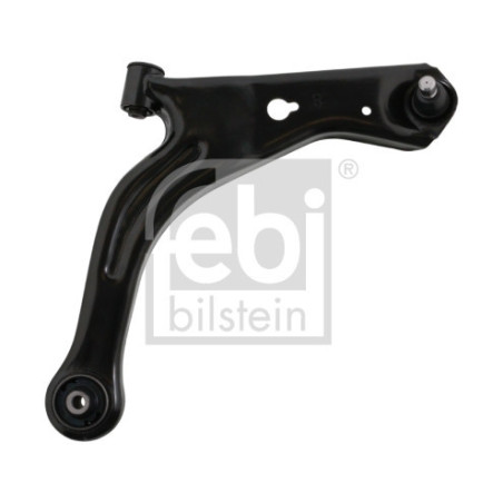 FEBI BILSTEIN 42429 Barra oscilante delantero derecho para Mazda Tribute
