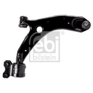 FEBI BILSTEIN 42432 Wahacz zawieszenia przód prawy dla Mazda 3 5