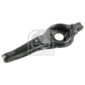 FEBI BILSTEIN 42445 Rameno zavesenia kolies zadný pre Mazda 3