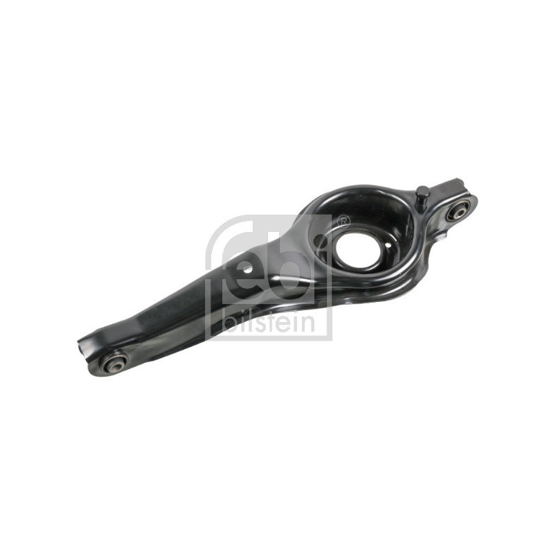 FEBI BILSTEIN 42445 Querlenker Hinten für Mazda 3