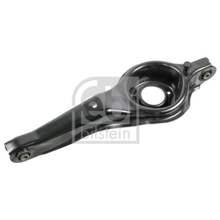 FEBI BILSTEIN 42445 Wahacz zawieszenia tył dla