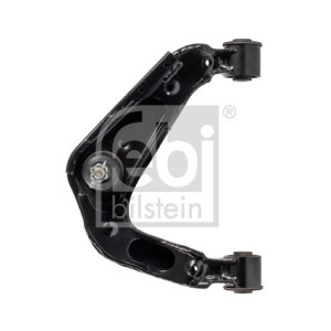 FEBI BILSTEIN 42632 Querlenker Vorne Links für Nissan NP300