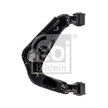 FEBI BILSTEIN 42632 Track Control Arm Wishbone Front Left for Nissan NP300