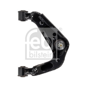 FEBI BILSTEIN 42633 Řídicí páka přední pravé pro Nissan NP300