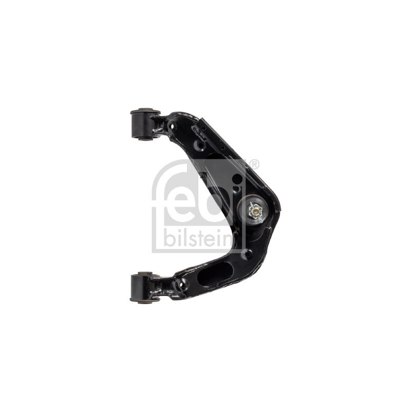 FEBI BILSTEIN 42633 Track Control Arm Wishbone Front Right for Nissan NP300