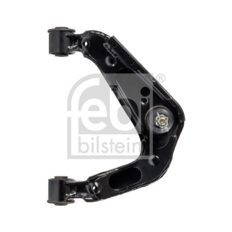 FEBI BILSTEIN 42633 Braccio oscillante anteriore destra per