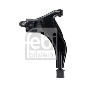 FEBI BILSTEIN 42660 Rameno zavesenia kolies predné ľavé pre