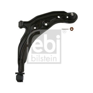 FEBI BILSTEIN 42671 Řídicí páka přední pravé pro Nissan Micra