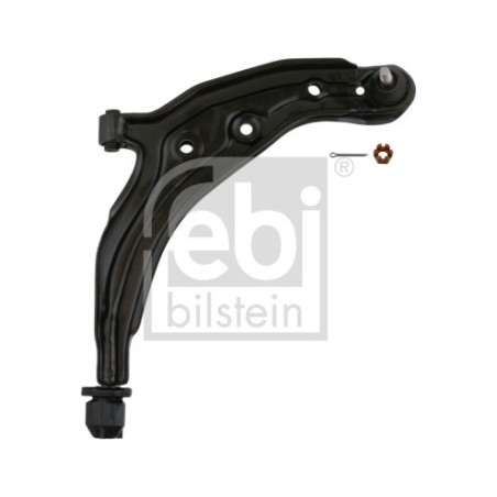 FEBI BILSTEIN 42671 Braccio oscillante anteriore destra per