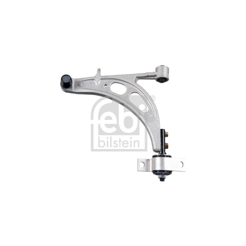 FEBI BILSTEIN 42805 Rameno zavesenia kolies predný ľavé pre Subaru Impreza