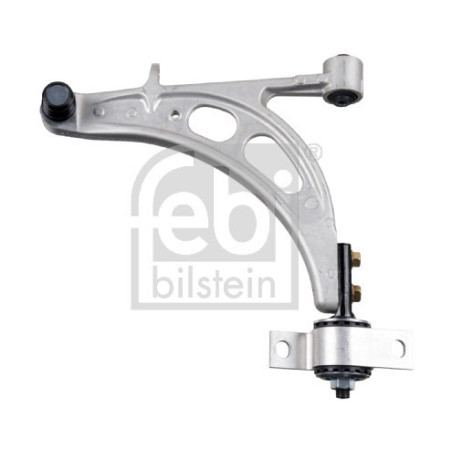 FEBI BILSTEIN 42805 Bras de suspension avant gauche pour