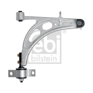 FEBI BILSTEIN 42806 Braccio oscillante anteriore destra per