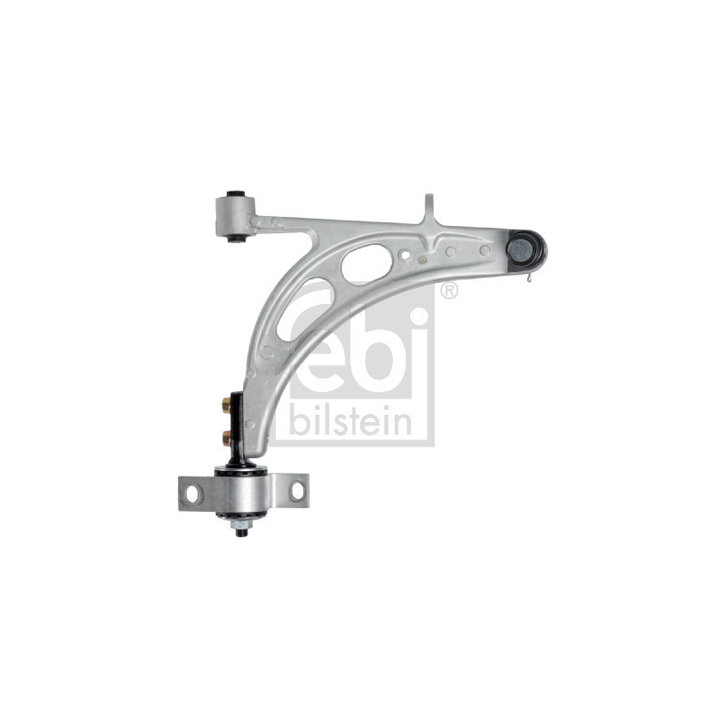 FEBI BILSTEIN 42806 Track Control Arm Wishbone Front Right for