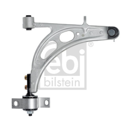 FEBI BILSTEIN 42806 Wahacz zawieszenia przód prawy dla