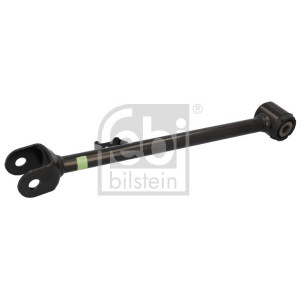 FEBI BILSTEIN 43010 Rameno zavesenia kolies zadný pravé pre RX Harrier