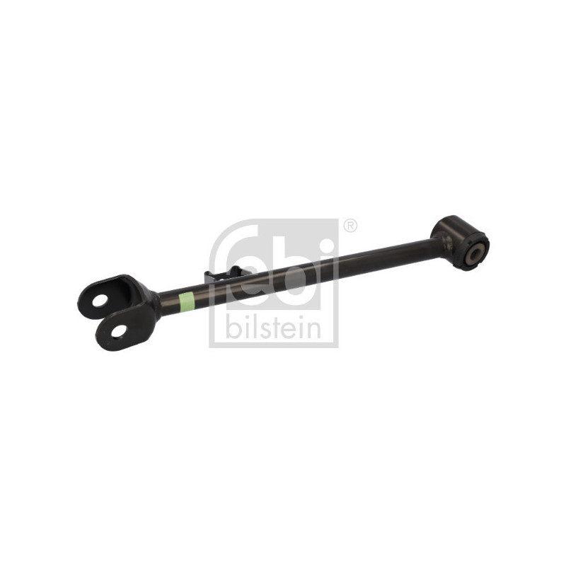 FEBI BILSTEIN 43010 Braccio oscillante posteriore destra per