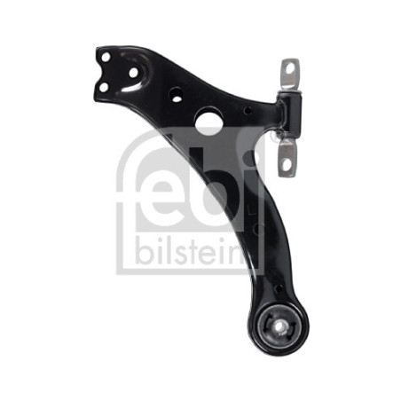 FEBI BILSTEIN 43018 Wahacz zawieszenia przód lewy dla