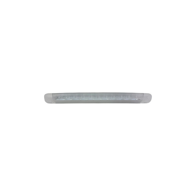 Trzecie światło stop LED dla Toyota Prius II (2003-2009) - TYC 15-0099-00-9