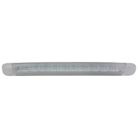 Troisième Feu Stop LED pour Toyota Prius II (2003-2009) - TYC 15-0099-00-9
