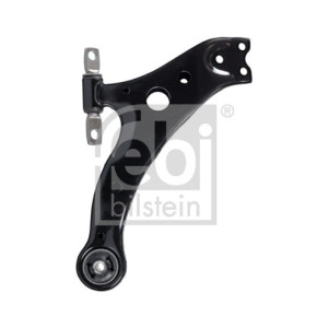 FEBI BILSTEIN 43019 Barra oscilante delantero derecho para Camry ES Previa