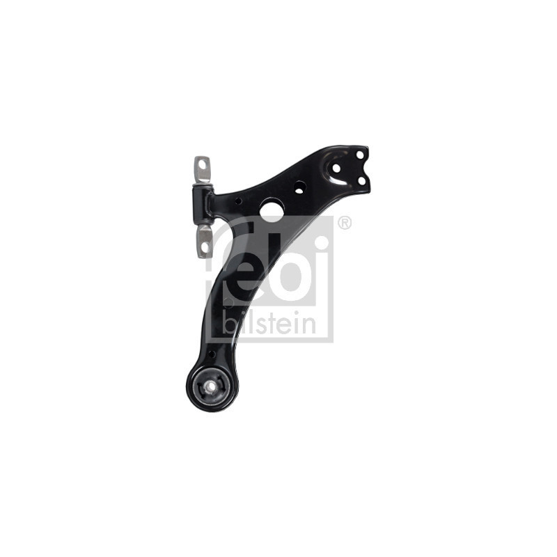 FEBI BILSTEIN 43019 Braccio oscillante anteriore destra per Camry ES Previa