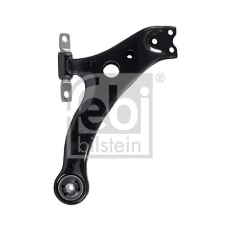 FEBI BILSTEIN 43019 Barra oscilante delantero derecho para