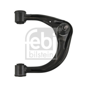 FEBI BILSTEIN 43021 Rameno zavesenia kolies predné pravé pre