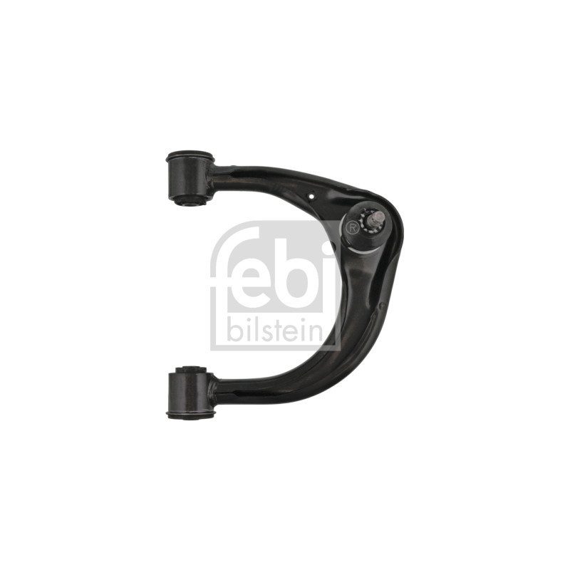 FEBI BILSTEIN 43021 Řídicí páka přední pravé pro Land Cruiser GX