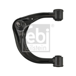 FEBI BILSTEIN 43022 Querlenker Vorne Links für Land Cruiser GX