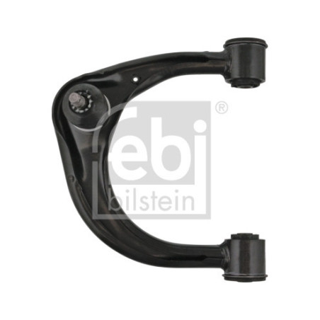 FEBI BILSTEIN 43022 Braccio oscillante anteriore sinistra per