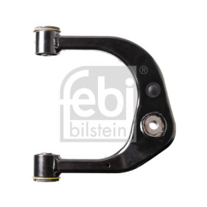 FEBI BILSTEIN 43043 Wahacz zawieszenia przód prawy dla Land Cruiser