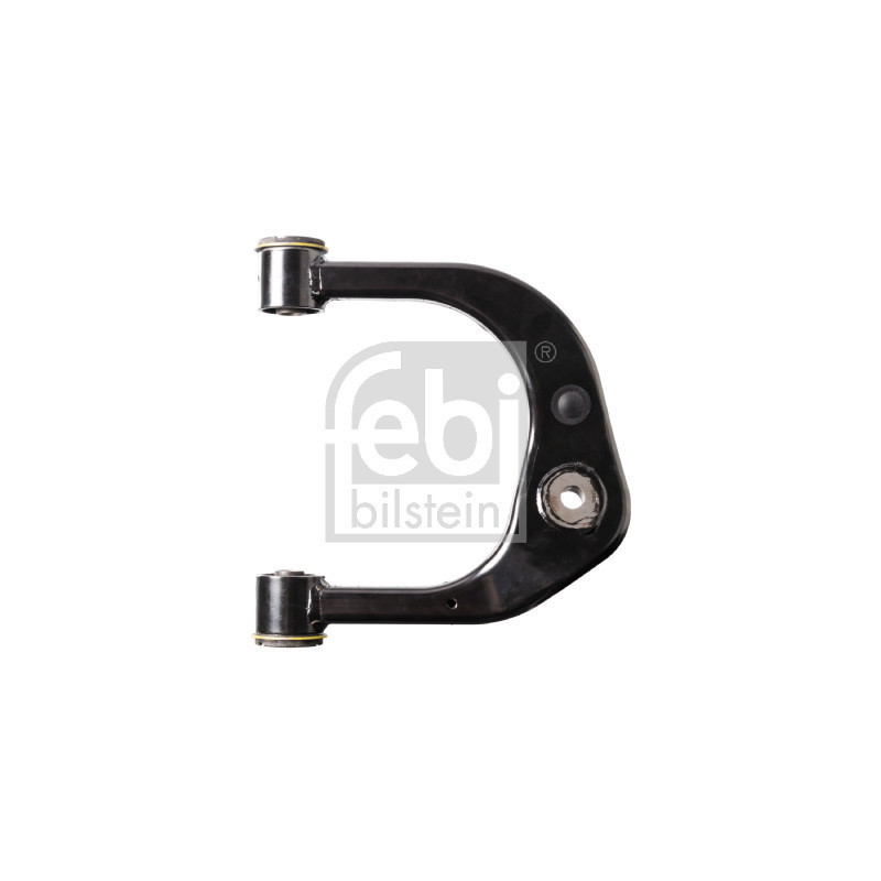 FEBI BILSTEIN 43043 Track Control Arm Wishbone Front Right for