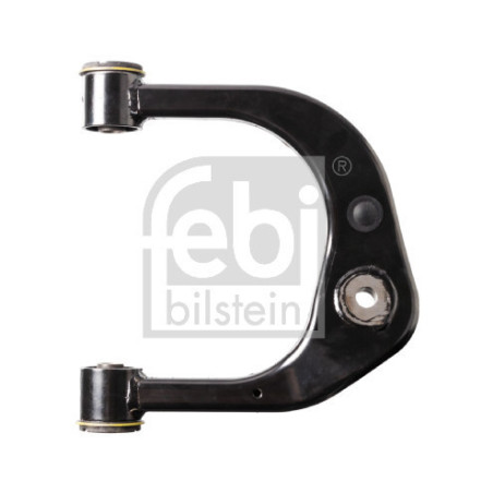 FEBI BILSTEIN 43043 Track Control Arm Wishbone Front Right for Land Cruiser