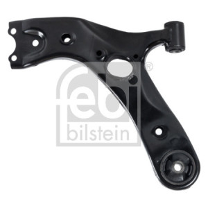 FEBI BILSTEIN 43070 Track Control Arm Wishbone Front Left for