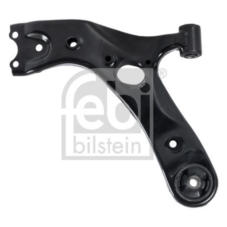 FEBI BILSTEIN 43070 Track Control Arm Wishbone Front Left for