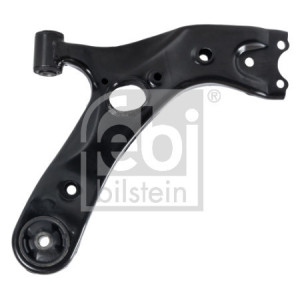 FEBI BILSTEIN 43071 Řídicí páka přední pravé pro Auris Avensis