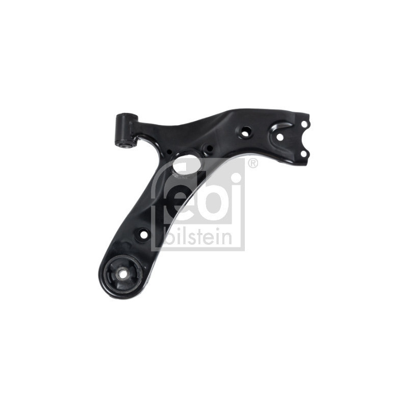 FEBI BILSTEIN 43071 Řídicí páka přední pravé pro