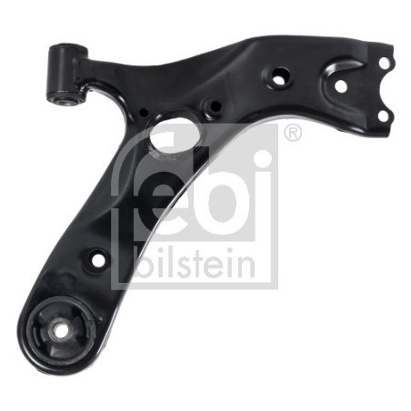 FEBI BILSTEIN 43071 Braccio oscillante anteriore destra per Auris Avensis
