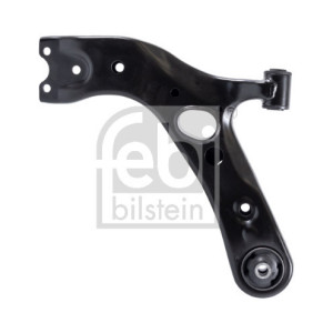 FEBI BILSTEIN 43072 Wahacz zawieszenia przód lewy dla